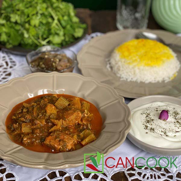 خرینکات مهم در خصوص خرید سبزیجات و فرنگیجات آماده